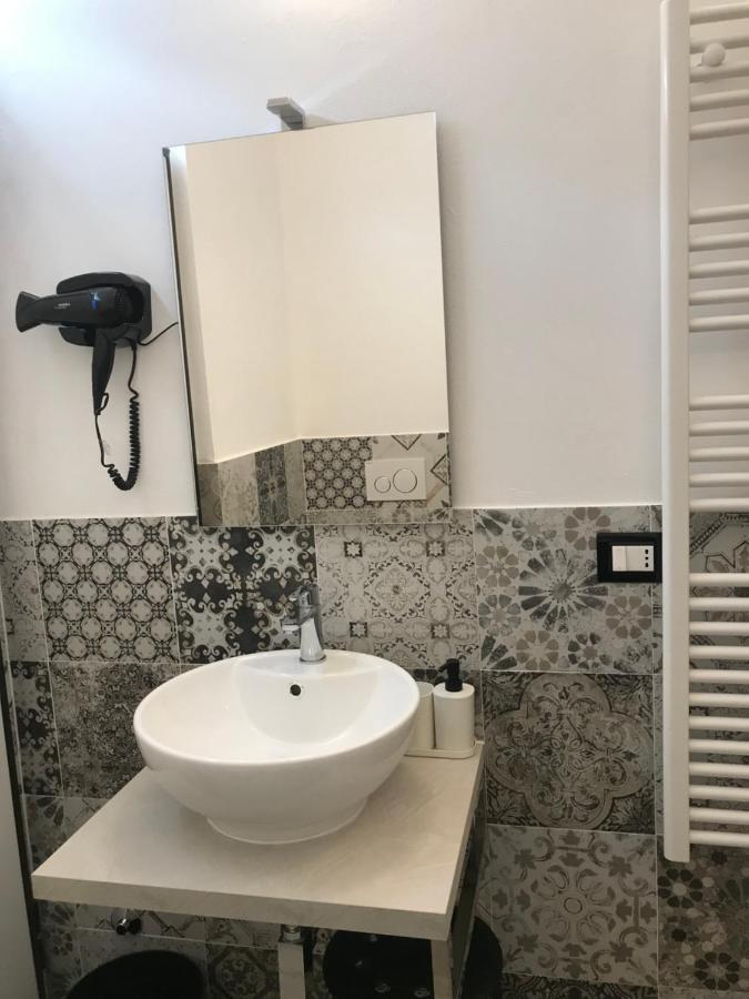 La Rosa App Apartment Livorno Exterior photo